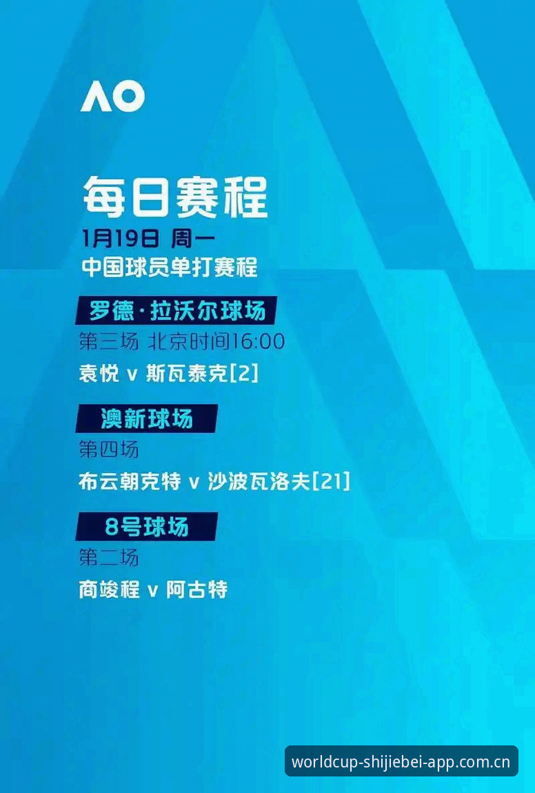 4个关键维度解析世界杯买球App下载安全吗：2026世足赛正版安装避坑指南